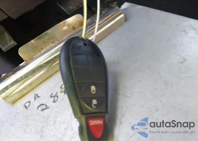 1C6RD6GP8CS292207: 43979753