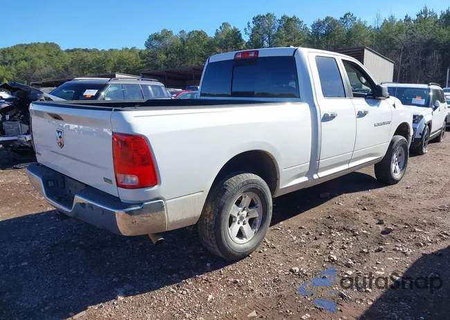 1C6RD6GP8CS292207: 43979753