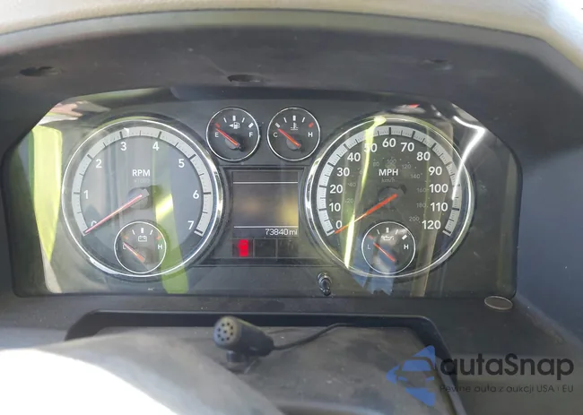 1C6RD6GP8CS292207: 43979753