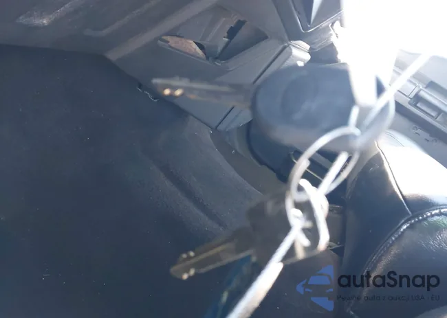 1FTSW21R08EB19133: 43979757