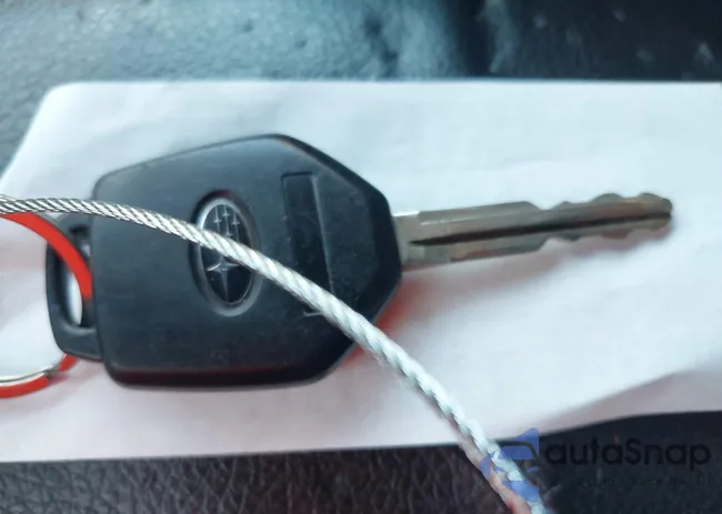 JF2GPACC6DH824812: 43979761