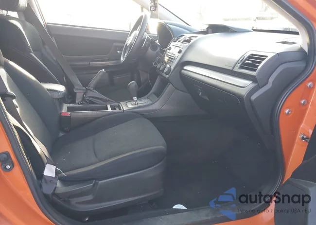 JF2GPACC6DH824812: 43979761