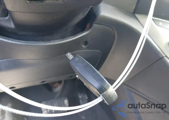 1G1JC5SH5G4167042: 43979762