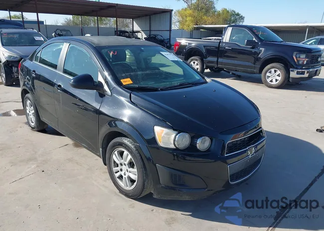 1G1JC5SH5G4167042: 43979762