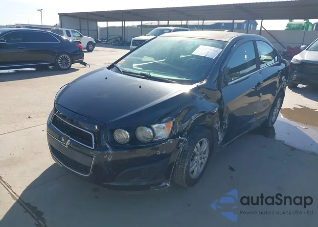 1G1JC5SH5G4167042: 43979762