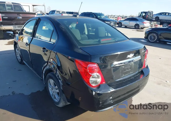 1G1JC5SH5G4167042: 43979762