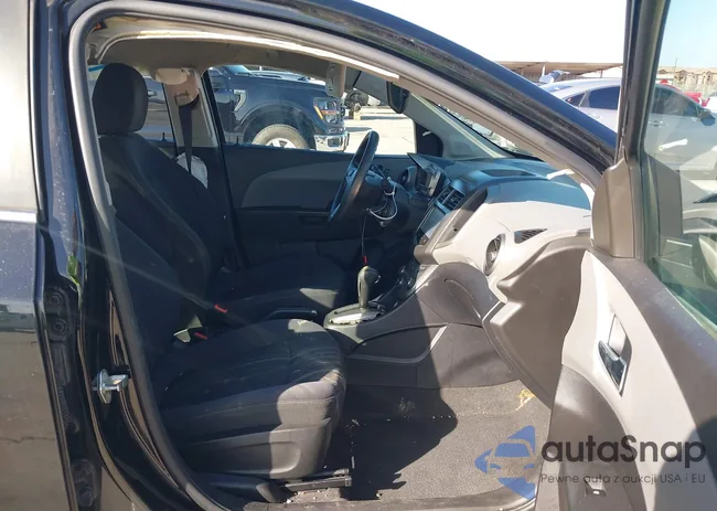 1G1JC5SH5G4167042: 43979762