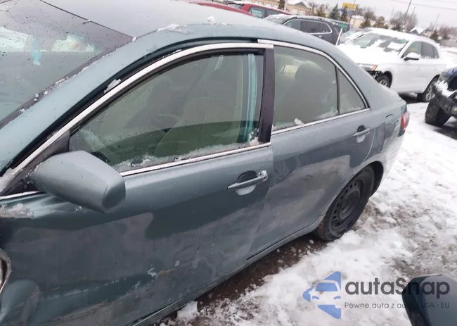 4T1BE46K09U853994: 43979765