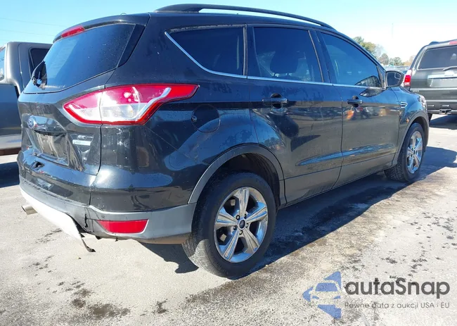 1FMCU0GX2FUA94481: 43979768