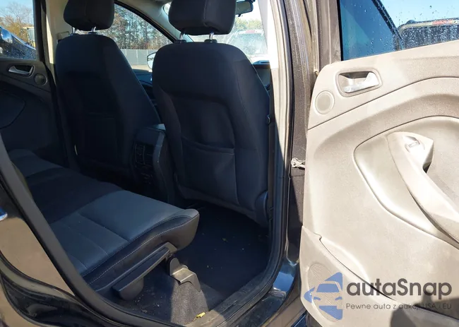 1FMCU0GX2FUA94481: 43979768