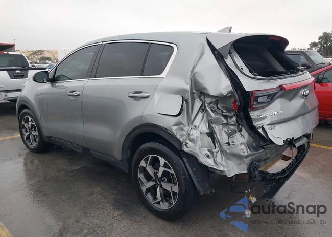 KNDPM3AC5M7939669: 43979770