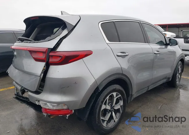 KNDPM3AC5M7939669: 43979770