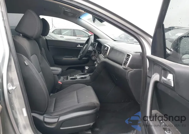 KNDPM3AC5M7939669: 43979770