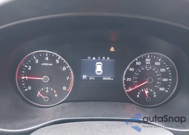 KNDPM3AC5M7939669: 43979770