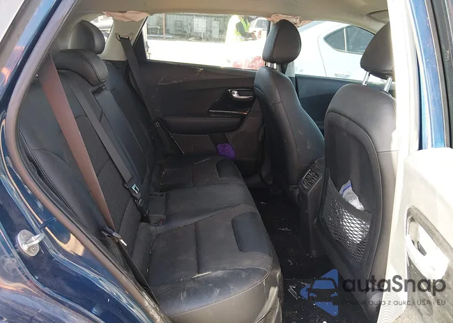 KNDCC3LC1K5346124: 43979772