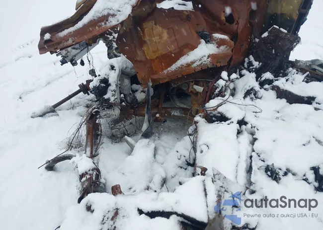 7SAYGAEE0PF969370: 43979775