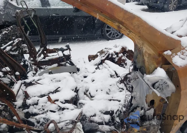 7SAYGAEE0PF969370: 43979775