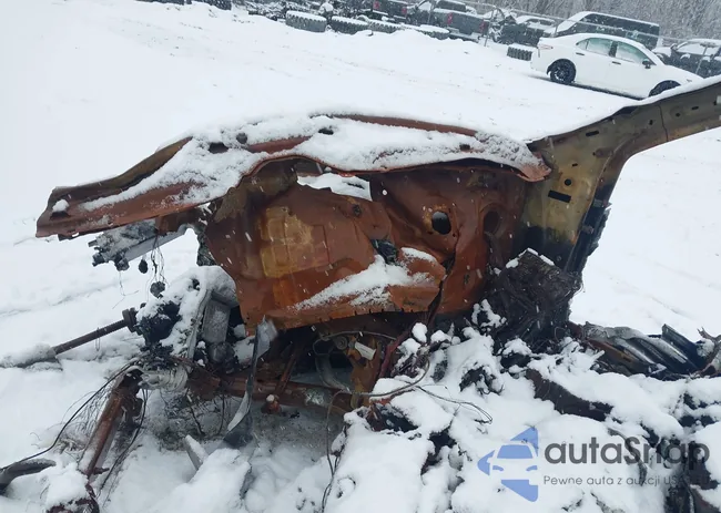 7SAYGAEE0PF969370: 43979775