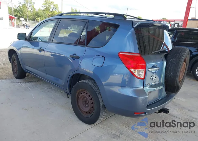 JTMZD33V876040645: 43979783