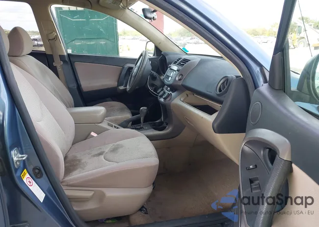 JTMZD33V876040645: 43979783