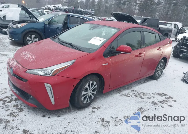 JTDL9RFU8K3010374: 43979784