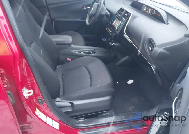 JTDL9RFU8K3010374: 43979784