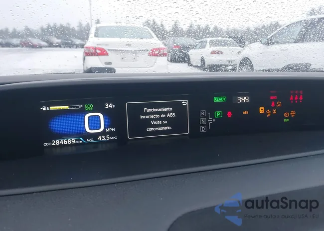 JTDL9RFU8K3010374: 43979784