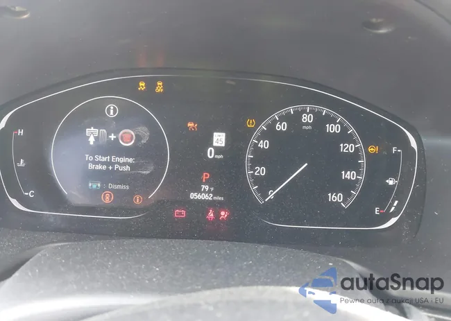 1HGCV1F30MA085199: 43979786