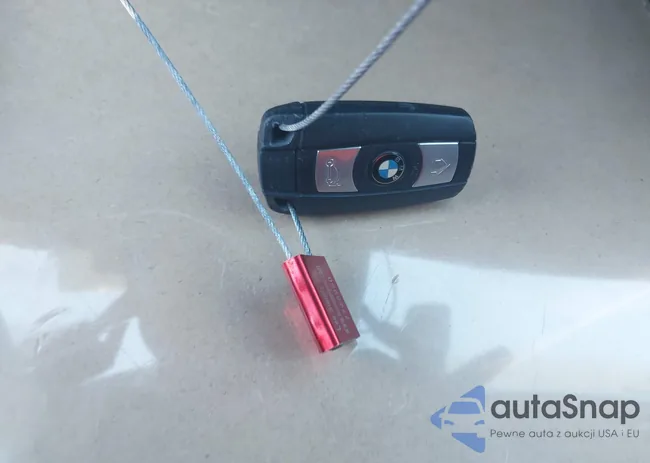 WBAVB13536KX51200: 43979787