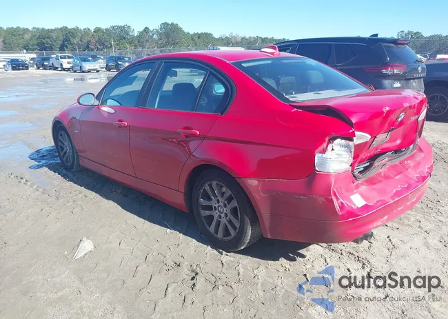 WBAVB13536KX51200: 43979787