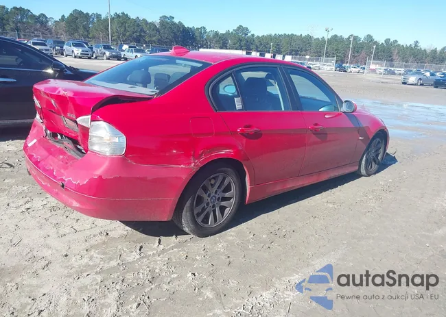 WBAVB13536KX51200: 43979787