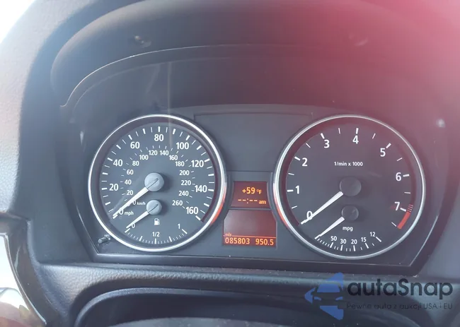 WBAVB13536KX51200: 43979787