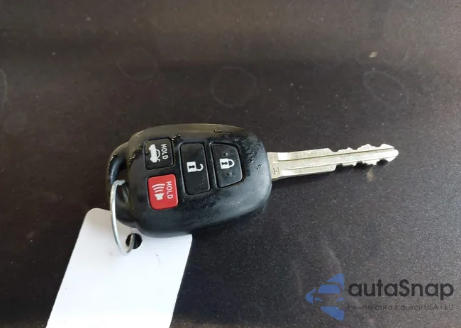 5YFBURHE0HP640146: 43979791