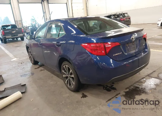 5YFBURHE0HP640146: 43979791