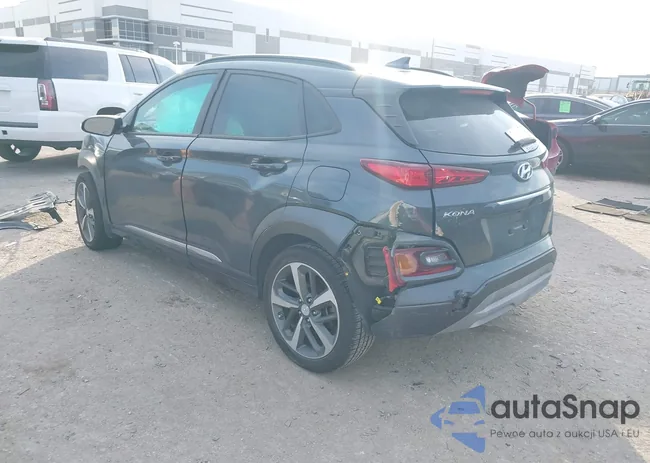 KM8K53A58LU418479: 43979794