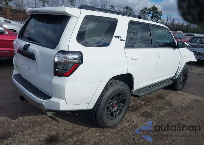 JTERU5JRXR6286502: 43979799