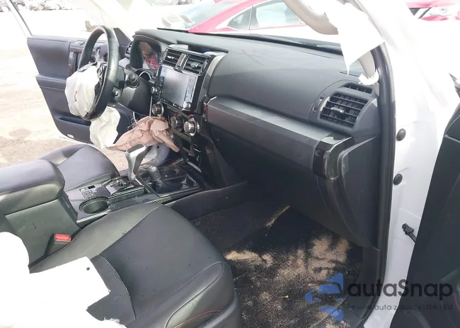 JTERU5JRXR6286502: 43979799