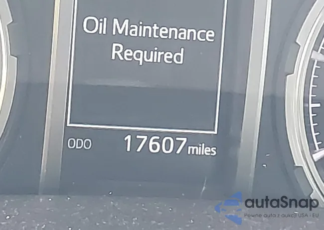 JTERU5JRXR6286502: 43979799