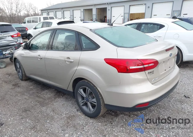 1FADP3FE2JL228525: 43979803