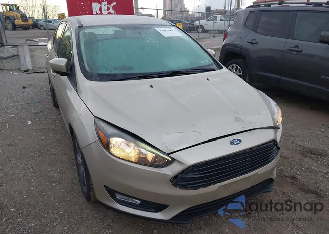 1FADP3FE2JL228525: 43979803