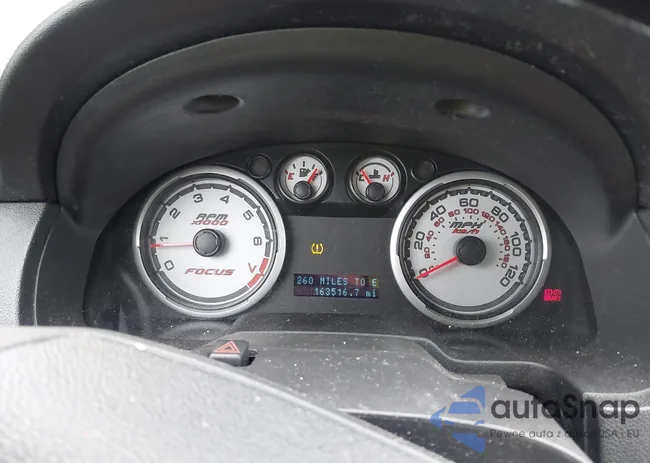 1FAHP3FN1BW192747: 43979804