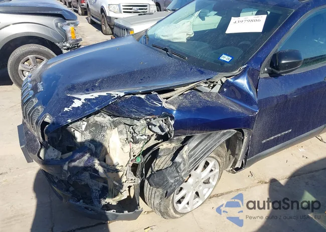 1C4PJLAB7FW761031: 43979806