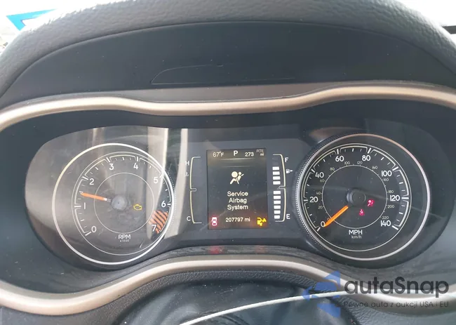 1C4PJLAB7FW761031: 43979806