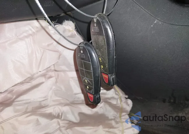 1C4PJLAB7FW761031: 43979806