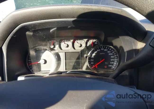 3GCUKPEC6JG135195: 43979808