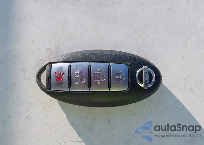 3N1AB7AP9KL612399: 43979812