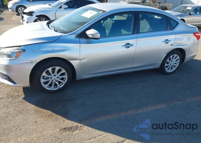 3N1AB7AP9KL612399: 43979812