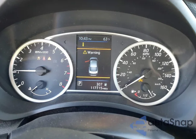 3N1AB7AP9KL612399: 43979812