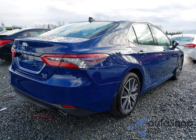 4T1F11BK9RU125804: 43979825