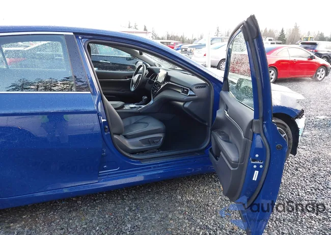 4T1F11BK9RU125804: 43979825